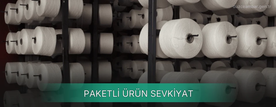 Düzce Paketli Ürün Ambar Firmaları Düzce Paketli Ürün Ambar Firmaları